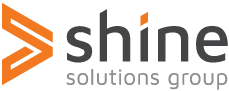shine 2023 sep