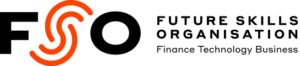FSO-Logo