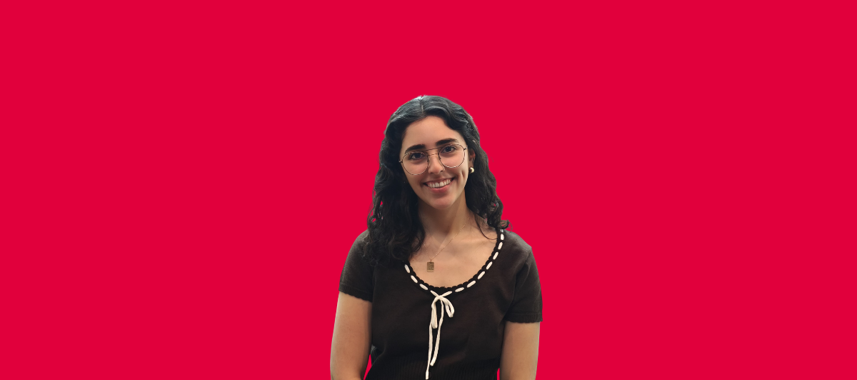 Holberton_photo