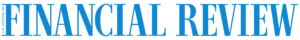 The-Australian-Financial-Review-Logo.svg