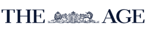 age-logo-notagline-colour