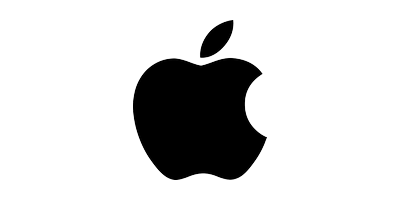 apple-logo-400x200