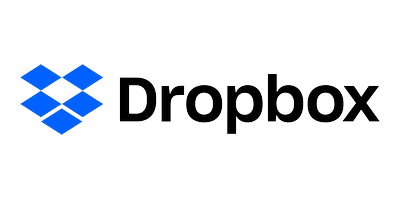 dropbox-logo-400x200