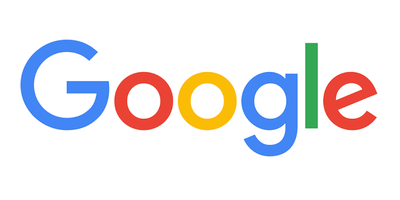 google-logo-400x200