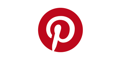 pinterest-logo-400x200
